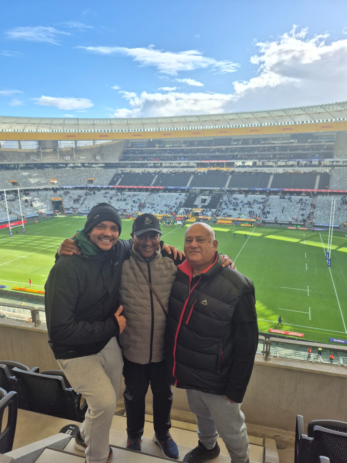 2026-04-18-Stormers-Fun image