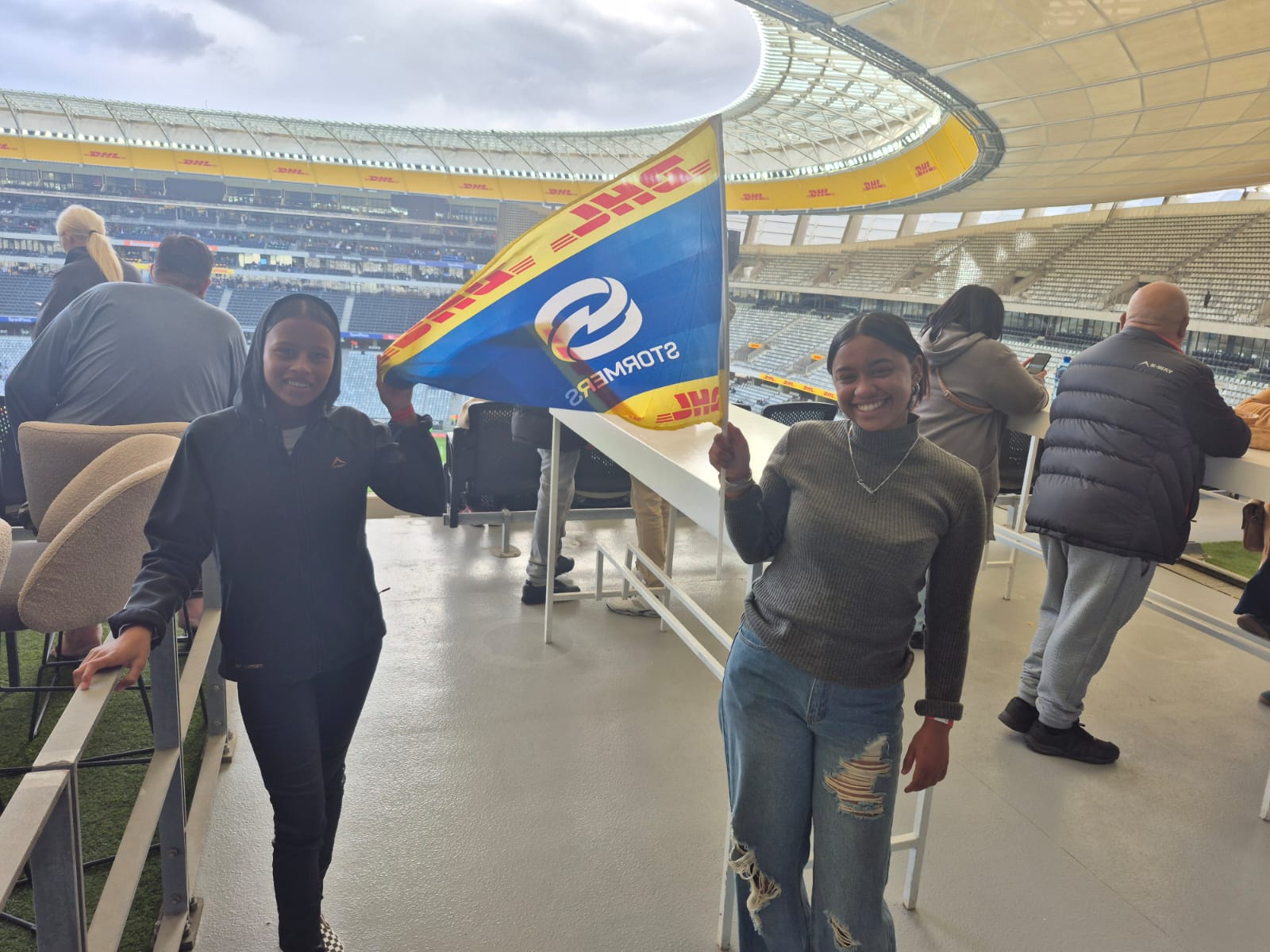 2026-04-18-Stormers-Fun image
