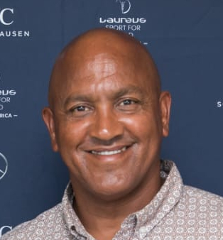 Brian Felix